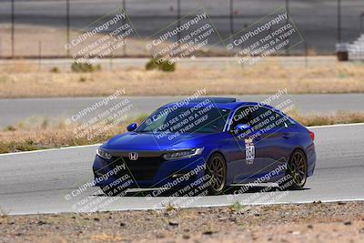 media/May-24-2025-Extreme Speed (Sat) [[067a6f0386]]/Blue Group/Turn 7/